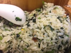 -新梅华·茶点餐厅(欧尚店)