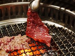 -丸藏和牛烧肉专门店(园区师惠坊店)