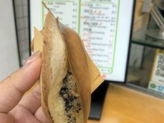 -奎星楼街