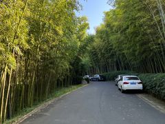 -苏州环秀晓筑养生度假村