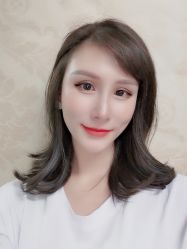 -CUT CUT Hair Salon
