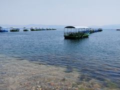 -抚仙湖禄充风景区