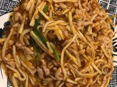 -小实惠嘉(威海路店)