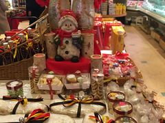 -申德勒食品(宾都苑店)