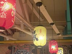 -晴季寿司(活力城店)