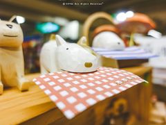 -诚品(信义店)