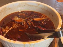 -百纳·锦绣江南 (百纳瑞汀酒店)