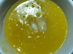 -798餐厅(任丘路店)