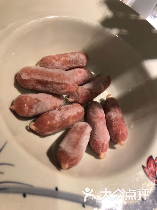 玉品汤臣(梅湾街店)-图片-嘉兴美食-大众点评网