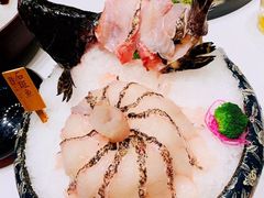 -红鼎豆捞·非遗鲍皇汤火锅(宝丰路店)