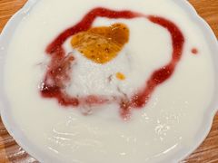 -穆沙烧烤·新疆菜(友好店)