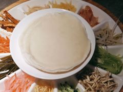 -怪噜范·老贵阳街头名小吃(世纪金源旗舰店)