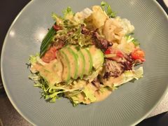 -兰亭轩茶餐厅(长江路店)