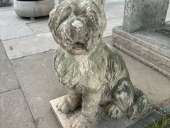 -蒋氏故居