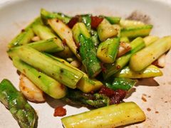 -徐记海鲜(曲江南湖店)