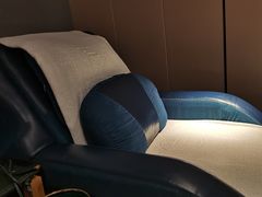 -汉仁宫·古法按摩·足道·SPA(沙井店)