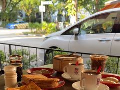 -亚坤(美芝路店)