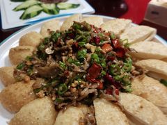 -鲁城往事(游客中心店)