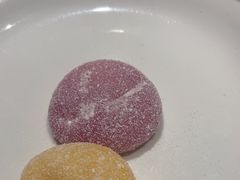 -不倒翁·安徽名菜楼(步行街店)