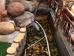 -汇景花园酒家(基立下道店)