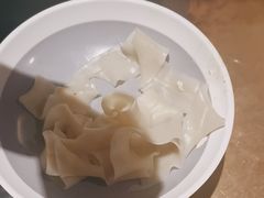-炉鱼(萧山万象汇店)