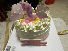 -维利康(梅山店)