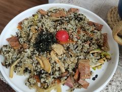 -月迷津渡(吾悦国际店)