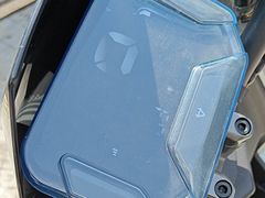 -经纬汇-停车场