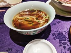 -惠食佳·朱雀(东方商厦店)