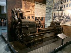 -柳州工业博物馆