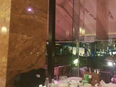 -怡咖啡·自助餐·西安香格里拉