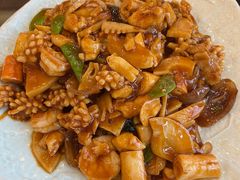 -津菜宋记老房子(鼓楼店)
