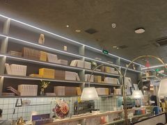 -Aqua Oasis 水天堂(常熟永旺店)