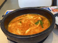 -大鼓米线(杭州国大城市广场店)