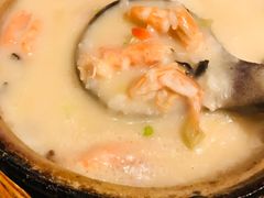 -云晓光头烧烤吧(盛夏店)