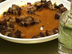 -老味道1992(武当山店)