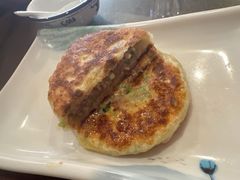 -庆增回民饭店
