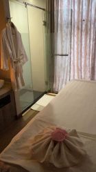 -芳香乐府疗愈空间·SPA·冥想