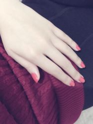 picture-海星美甲美睫