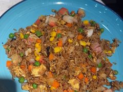 -Aqua Oasis 水天堂(常熟永旺店)