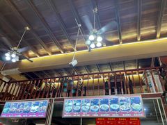-陈记汤饭(水巷口店)