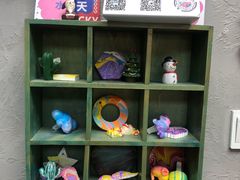-100家灵感仓库·DIY团建(什刹海店)