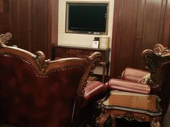 -梦都海鲜酒家(万达广场江桥店)