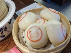 -寻宝记绍兴菜(笛扬楼店)