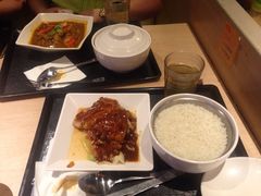 -大家乐(广州中华广场店)