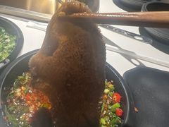 -九鼎轩脆毛肚火锅(南京东路店)