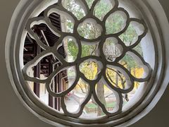 -西园戒幢律寺