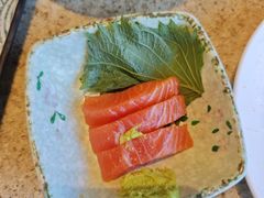 -初色海鲜自助(万丰路店)