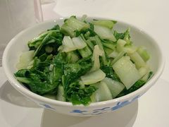 -文和友老长沙龙虾馆(化龙池店)