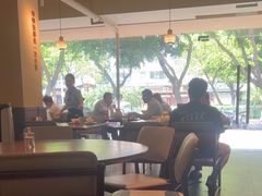-汀小府·福建客家菜(鼓山沃尔玛店)